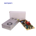 LED Driver 110V 220V ac to dc 24V 15a 360W Led Switching Power Supply For LED light and 3D Printer